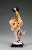 Playful Dog - 2007 Members Only Figurine