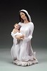 Madonna With Child