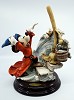 Sorcerers Apprentice