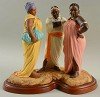 Thomas Blackshear Ebony Visions