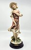 Elise, '99 Figurine Of The Year