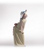 Lladro