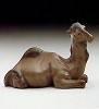Lladro Figurines