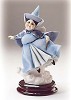 Merryweather