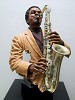 All That Jazz