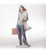 Lladro Figurines
