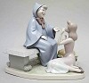 Lladro