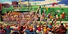 Ernie Barnes