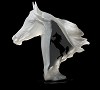 Royal Arabian
