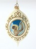 Ernie Barnes