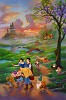 Snow Whites Romance
