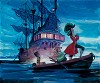 Charles Bibbs Art Collection