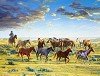 Greenwich Workshop