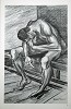 To Know Defeat Artist Signed
