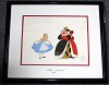 WDCC Disney Classics