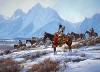 Martin Grelle