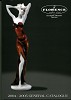 2004 - 2005 General Catalogue