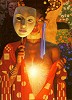 Thomas Blackshear