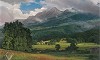 Phillip_Philbeck
