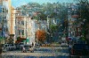 Mark Lague