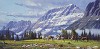 Martin Grelle