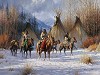 Martin Grelle