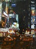Mark Lague