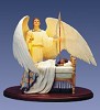 Inspirational and Religious Art