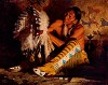 David Mann