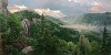 Phillip_Philbeck