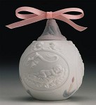 Lladro 1997_baby's_first_christmas 6539