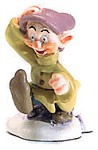 Wdcc Disney Classic Figurines