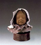 Lladro Goyescas_little_boy_1988-91&nbsp;11696M 