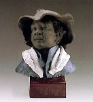 Lladro Goyescas_country_guide_1988-91&nbsp;11697M 