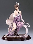 Lladro Platero_and_marcelino_1971-81&nbsp;1181G 