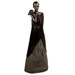 Maasai - Stacy Bayne