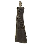 Maasai - Stacy Bayne