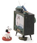 Disney Classics, Disney Characters