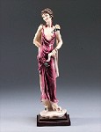 Lladro Good_puppy_1974-85&nbsp;1289G 