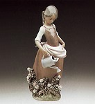 Lladro