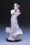Lladro Winter_wonderland_1982-01&nbsp;1429G 