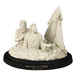 Master Peace Collection