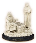 Master Peace Collection