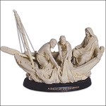 Master Peace Collection