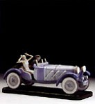 Lladro High_speed_le1500_1994-97&nbsp;1779G 
