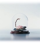 Lladro Harmony_in_pink_le300_1999-02&nbsp;1842M 