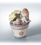 Lladro