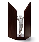 Lladro Wider&nbsp;1898. 