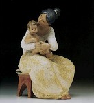 Lladro