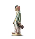 Lladro Circus_sam_1995-01 2328M